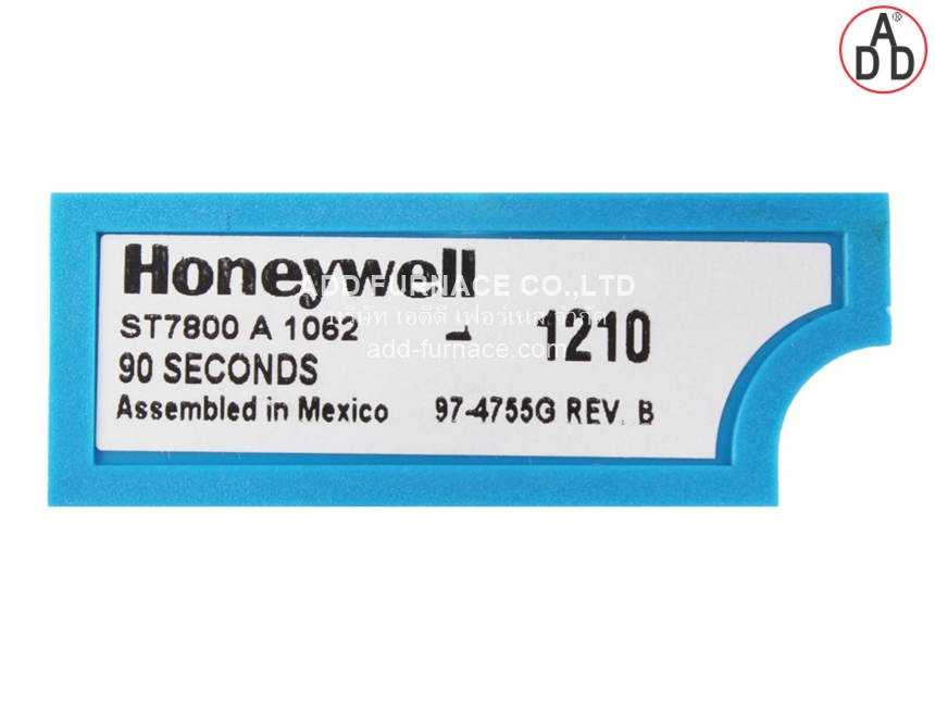 Honeywell ST7800 A 1062 (1)